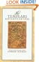 The Templars: Knights of God (The Rise and Fall of the Knights Templars)