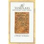 The Templars: Knights of God