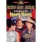 Celebrate Bing Crosby and Bob Hope, Together and Separately!