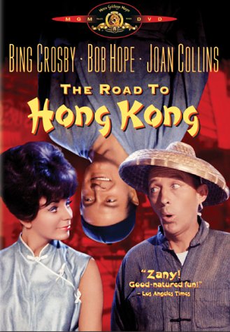 large image