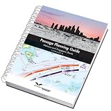 Passage planning guide : Malacca and Singapore straits