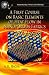 A First Course on Basic Elements of Heat Flow in Nanoporous Fabrics