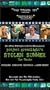Stolen Summer [VHS]