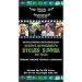 Stolen Summer [VHS]