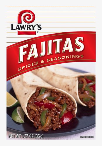 Lawry