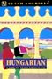 Hungarian: A Complete Course for Beginners (Teach Yourself Books)