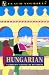 Hungarian: A Complete Course for Beginners (Teach Yourself Books)
