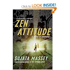 Zen Attitude