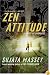 Zen Attitude