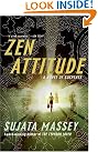 Zen Attitude