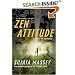 Zen Attitude