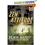 Zen Attitude