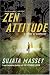Zen Attitude
