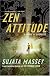 Zen Attitude