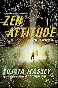 Zen Attitude