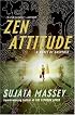 Zen Attitude