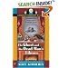 The Ghost and the Dead Man's Library (Haunted Bookshop Mystery)