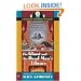The Ghost and the Dead Man's Library (Haunted Bookshop Mystery)