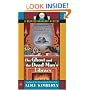 The Ghost and the Dead Man's Library (Haunted Bookshop Mystery)