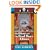 The Ghost and the Dead Man's Library (Haunted Bookshop Mystery)