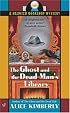 The Ghost and the Dead Man's Library (Haunted Bookshop Mystery)