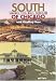 Search : South Of Chicago: Suburbs, Steel Mills, Shoreline (DVD Edition)