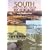 South Of Chicago: Suburbs, Steel Mills, Shoreline (DVD Edition)