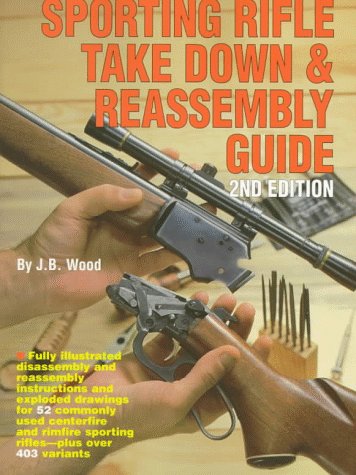 Guns