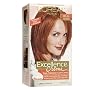 L'Oreal Excellence Cr&egrave;me Triple Protection Color Cr&egrave;me 7R Red Penny