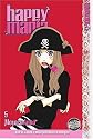 Happy Mania, Book 5