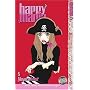 Happy Mania, Book 5