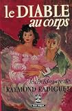 Le diable au corps