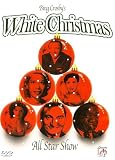 Bing Crosby - White Christmas All Star Show