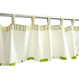 Review Babylicious 1077 / Babylicious Happy Valance