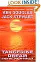Tangerine Dream