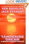 Tangerine Dream