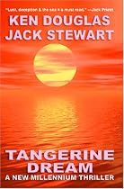 Tangerine Dream