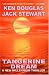 Tangerine Dream