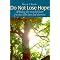 Healing after Abortion