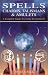 Spells, Charms, Talismans and Amulets