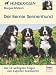 Image of Der Berner Sennenhund: Die 50 wichtigsten Fragen - vom Experten beantwortet (Hunderassen)