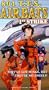 801 Tts Airbats: 1st Strike [VHS]