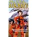 801 Tts Airbats: 1st Strike [VHS]