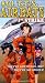 Videos (VHS) : 801 T.T.S. Airbats - DefCon 1 [UK IMPORT]