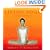 Living Yoga: Creating a Life Practice