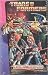 Transformers Generation 2: The Autobots Vs The Decepticons