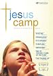 Jesus Camp