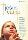 Jesus Camp