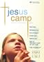 Jesus Camp