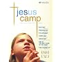 Jesus Camp